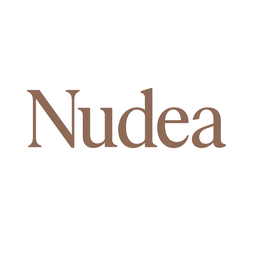 Ma boutique