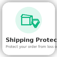 Shipping Protection